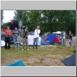 2004-07-02 - 14-29-54.JPG